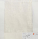 Classic Linen Pattern Textures