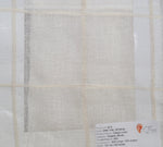 Classic Linen Pattern Textures