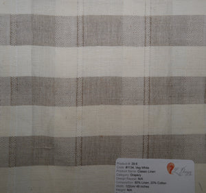 Classic Linen II Pattern Textures