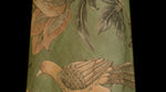 Thar Collection