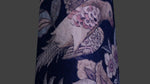Thar Collection