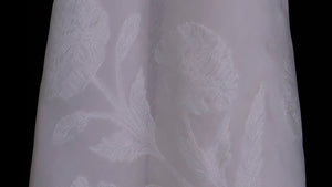 Mahal Sheer Collection