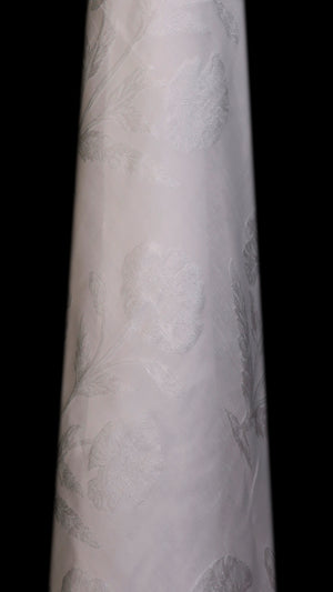 Mahal Sheer Collection
