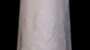 Mahal Sheer Collection