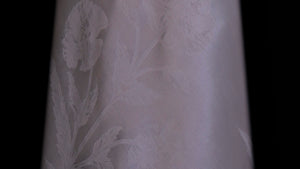 Mahal Sheer Collection