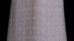 Mahal Sheer Collection