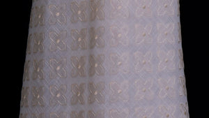 Mahal Sheer Collection