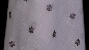 Mahal Sheer Collection