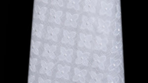 Mahal Sheer Collection