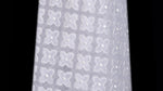 Mahal Sheer Collection