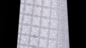 Mahal Sheer Collection