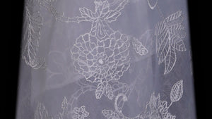 Mahal Sheer Collection