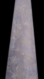 Mahal Sheer Collection