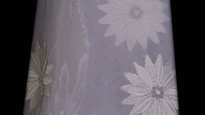 Mahal Sheer Collection