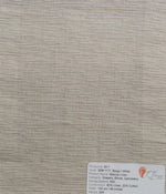Natural Linen Solid Textures