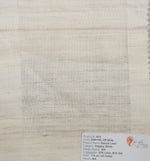Natural Linen Solid Textures
