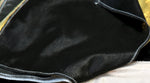 Piping Selection (Please select and add to cart before checking out)