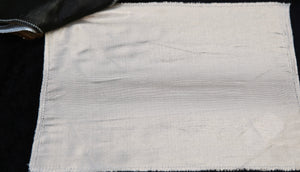 Piping Selection (Please select and add to cart before checking out)