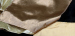 Border/Trim Selection [Please select and add to cart before checking out]