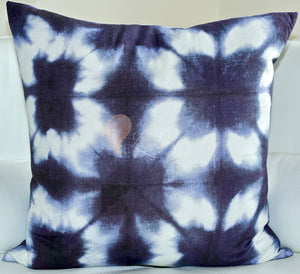 Shades of Blue